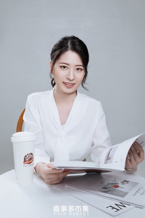 個人寫真,個人寫真攝影,個人形象照,人像攝影,形象照,單人婚紗